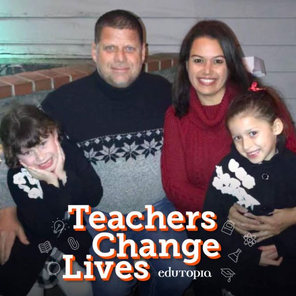 Meet your Posher, Shelly - Picture 1 of 1